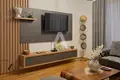 Mieszkanie 1 pokój 50 m² w Ulcinj Ulqin, Czarnogóra
