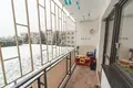 Appartement 3 chambres 75 m² Velke Popovice, Tchéquie