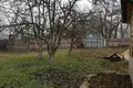 Casa de campo 260 m² Apcak, Bielorrusia