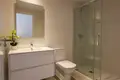 3 bedroom apartment 77 m² Orihuela, Spain