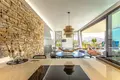 Villa de 5 pièces 196 m² Benahavis, Espagne