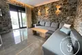 4 bedroom apartment 165 m² Chaniotis, Greece
