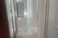 Wohnung 1 Schlafzimmer 33 m² Pecurice, Montenegro