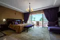 Villa 18 zimmer 735 m² Montenegro, Montenegro