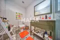 Dom 1 pokój 200 m² Thermeia, Cypr Północny