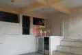 Дом 3 спальни 241 м² Акапулько, Мексика