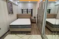 Villa 12 chambres 400 m² Bueyuekcekmece, Turquie