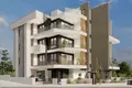 Apartamento 2 habitaciones 97 m² Limassol District, Chipre
