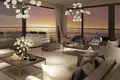 Wohnung 2 Schlafzimmer 131 m² Germasogeia, Zypern
