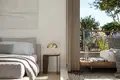 3 bedroom apartment 146 m² Portugal, Portugal