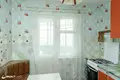 4 room apartment 79 m² Lida, Belarus