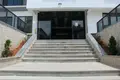 4 bedroom apartment 190 m² Cankaya, Turkey