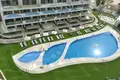 2 bedroom apartment 90 m² Alicante, Spain