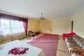 Dom 394 m² Stara Wieś, Białoruś