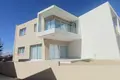 3 bedroom house 152 m² Chloraka, Cyprus