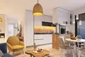 3 bedroom apartment 109 m² Kazivera, Northern Cyprus