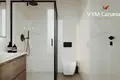 Appartement 2 chambres 69 m² Urbanizacion El Guincho, Espagne