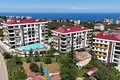 Appartement 4 chambres 145 m² Yalincak, Turquie