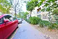 Wohnung 43 m² Budapest, Ungarn