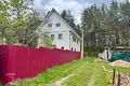 House 180 m² Barauski sielski Saviet, Belarus