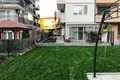 4 bedroom house 200 m² Nesebar, Bulgaria