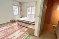Willa 1 pokój 486 m² Bozyer, Turcja