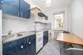Wohnung 1 zimmer 34 m² Vilnius, Litauen
