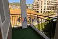 Apartamento 2 habitaciones 57 m² Sveti Vlas, Bulgaria