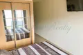 Wohnung 3 Schlafzimmer 112 m² Lloret de Mar, Spanien