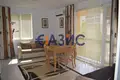 Wohnung 2 zimmer 60 m² Sosopol, Bulgarien