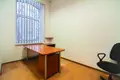 Bureau 1 581 m² à Riga, Lettonie