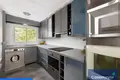 Квартира 95 м² Аликанте, Испания