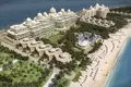 Penthouse 7 Zimmer 1 268 m² Dubai, Vereinigte Arabische Emirate