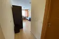 2 bedroom apartment 74 m² Ravda, Bulgaria