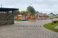 Квартира 2 комнаты 69 м² Брест, Беларусь