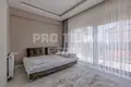Villa de 5 habitaciones 220 m² Turquía, Turquía