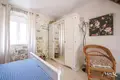 3 bedroom apartment 80 m² Kotor, Montenegro