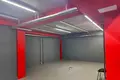 Propiedad comercial 143 m² en Tiflis, Georgia