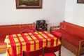 Wohnung 1 Schlafzimmer 45 m² Kallithea, Griechenland