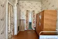 House 83 m² Kazlovicki sielski Saviet, Belarus