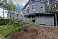 3 bedroom house 121 m² Jurmala, Latvia