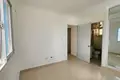 3 bedroom apartment 75 m² Veron, Dominican Republic