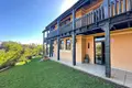 6 bedroom villa 296 m² Mijas, Spain