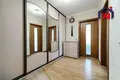 Apartamento 2 habitaciones 52 m² Minsk, Bielorrusia