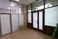 Офис 132 м² в Минске, Беларусь