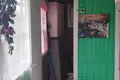 Дом 53 м² Рубежевичский сельский Совет, Беларусь
