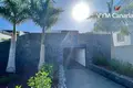 5 bedroom villa 344 m² Miraverde, Spain