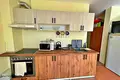 Apartamento 44 m² Sveti Vlas, Bulgaria