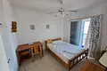 2 bedroom house 86 m² Chloraka, Cyprus