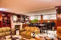 Dom 3 pokoi 451 m² Meksyk, Meksyk
